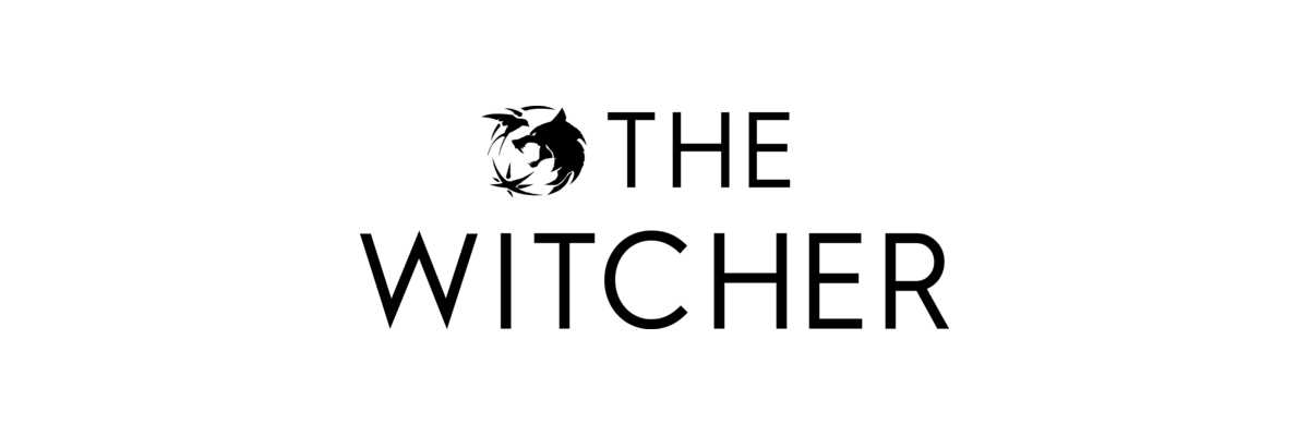 Les premières photos pour The Witcher saison 5 !